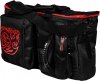 Thermaltake Tt eSPORTS torba^plecak na obudowę - Battle Dragon Backpack 2015